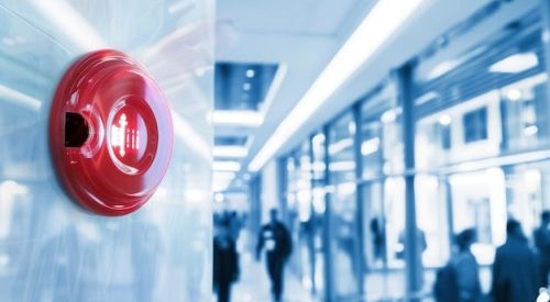 WhatsApp Image 2025-02-15 at 14.34.55_c99cc2ce