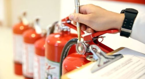 WhatsApp Image 2025-02-22 at 00.09.28_c4634864