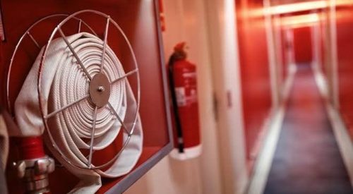 WhatsApp Image 2025-02-22 at 00.09.33_6c510cd1